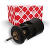 febi bilstein 17902 termostato, 1 unità