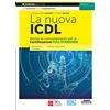Edizioni Simone La nuova ICDL. Moduli di completamento perla certificazione Full Standard. Presentation. IT security. Online collaboration