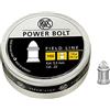 rws Power Bolt Cal. 5.50mm 1,60g / 24.7gr (100pz)