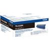 Brother - Toner - Nero -TN423BK - 6500 pag (unità vendita 1 pz.)