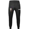 Legea PANTALONE MESSICO AIA