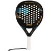 Joma RACCHETTA PADEL GOLD PRO II