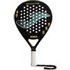 Joma RACCHETTA PADEL STADIUM POWER