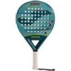 Joma RACCHETTA PADEL ROOKIE - BLU AZZURRO