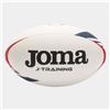 Joma PALLONE RUGBY J-TRAINING N°5