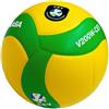 Mikasa PALLONE VOLLEY CEV CHAMPIONS LEAGUE