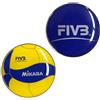 Mikasa MONETA SORTEGGIO VOLLEY MIKASA