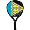 Dunlop RACCHETTA PADEL RAPID CONTROL 3.0