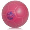 Trial PALLA PALLAMANO BA29 - SIZE 1