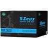 Zeus COPPIA RETE CALCIO 4X2 ZEUS