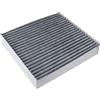 Blue Print ADC42508 Filtro abitacolo