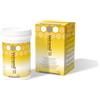 Bfactory Vetramil paw wax 120 gr