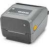 Zebra ZD4A042-C0EE00EZ Zebra Mod. ZD421. Stampante di etichette.