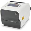 Zebra ZD6AH43-30EF00EZ Zebra Mod. ZD621. Stampante di etichette.