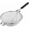 PADERNO WORLD CUISINE 12635-26