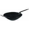 PADERNO WORLD CUISINE 11713-40