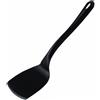 PADERNO WORLD CUISINE Paletta antiaderente PA+plus