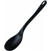 PADERNO WORLD CUISINE Cucchiaione cm 35 antiaderente PA+plus