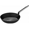 PADERNO WORLD CUISINE 11721-28