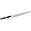 PADERNO WORLD CUISINE Cucina etnica coltello Yanagi Sashimi cm 27