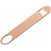 PADERNO WORLD CUISINE 41699C18