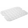 PADERNO WORLD CUISINE 14599-00