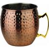 CONF. 6 BICCHIERI MUG RAME KEGLEVICH MOSCOW MULE [21,90 €] - Home