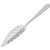 PADERNO WORLD CUISINE 41600-00