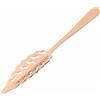 PADERNO WORLD CUISINE 41600C00