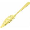 PADERNO WORLD CUISINE 41600G00