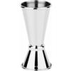 PADERNO WORLD CUISINE 4160401