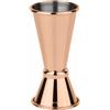 PADERNO WORLD CUISINE 41604C01