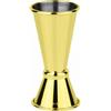 PADERNO WORLD CUISINE 41604G01
