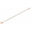 PADERNO WORLD CUISINE 41605C-03