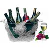 PADERNO WORLD CUISINE 44946-04