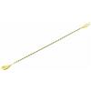 PADERNO WORLD CUISINE 41605G-03