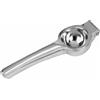 PADERNO WORLD CUISINE 41606-02