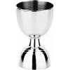 PADERNO WORLD CUISINE 41609-36