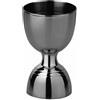 PADERNO WORLD CUISINE 41609B36