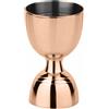 PADERNO WORLD CUISINE 41609C36