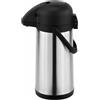 PADERNO WORLD CUISINE 42400-25