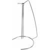 PADERNO WORLD CUISINE 42417-22