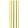 PADERNO WORLD CUISINE 41490G00