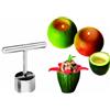 PADERNO WORLD CUISINE 48286-70
