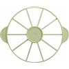 PADERNO WORLD CUISINE 47032-10
