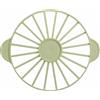 PADERNO WORLD CUISINE 47032-20