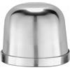 PADERNO WORLD CUISINE 47068-15