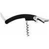 PADERNO WORLD CUISINE 41699-06