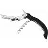 PADERNO WORLD CUISINE 41699-20