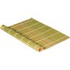 PADERNO WORLD CUISINE 49626-02